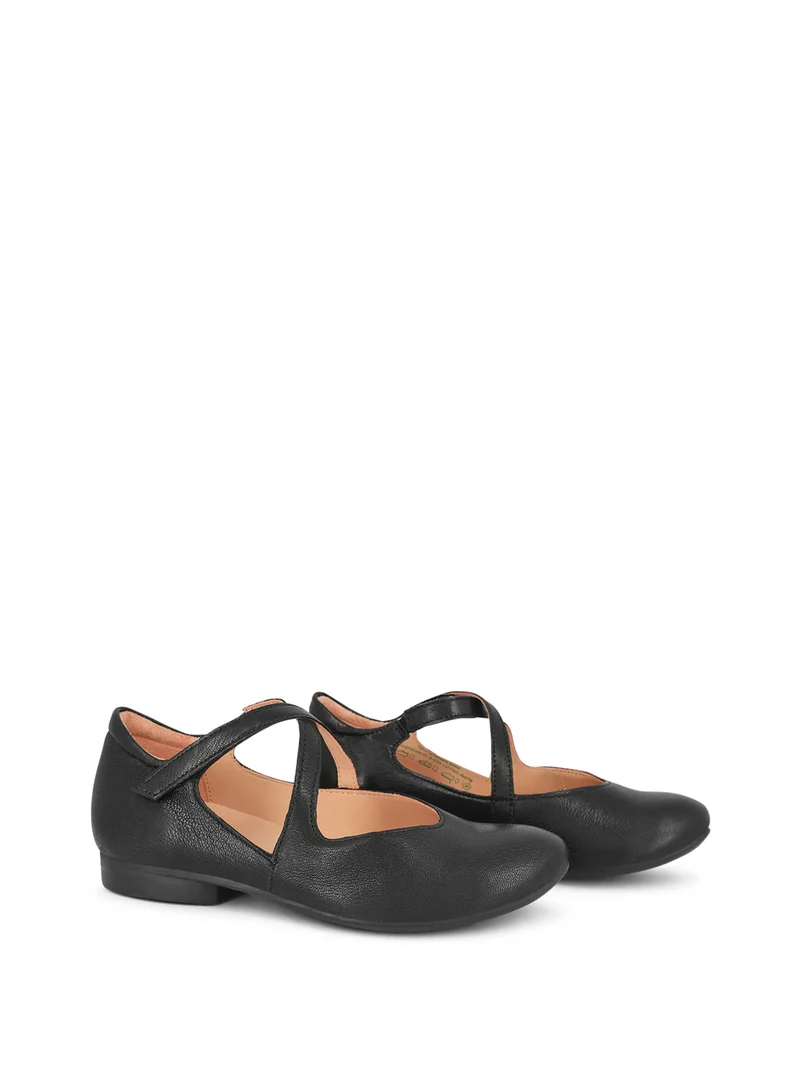 TARMA BLACK