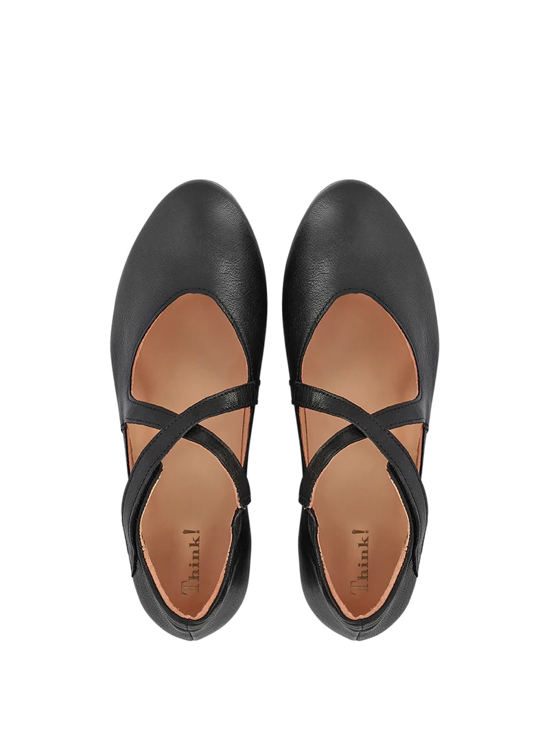 TARMA BLACK