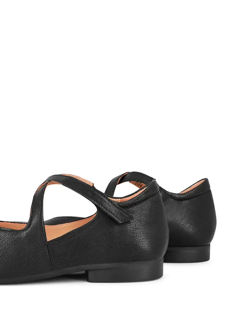 TARMA BLACK