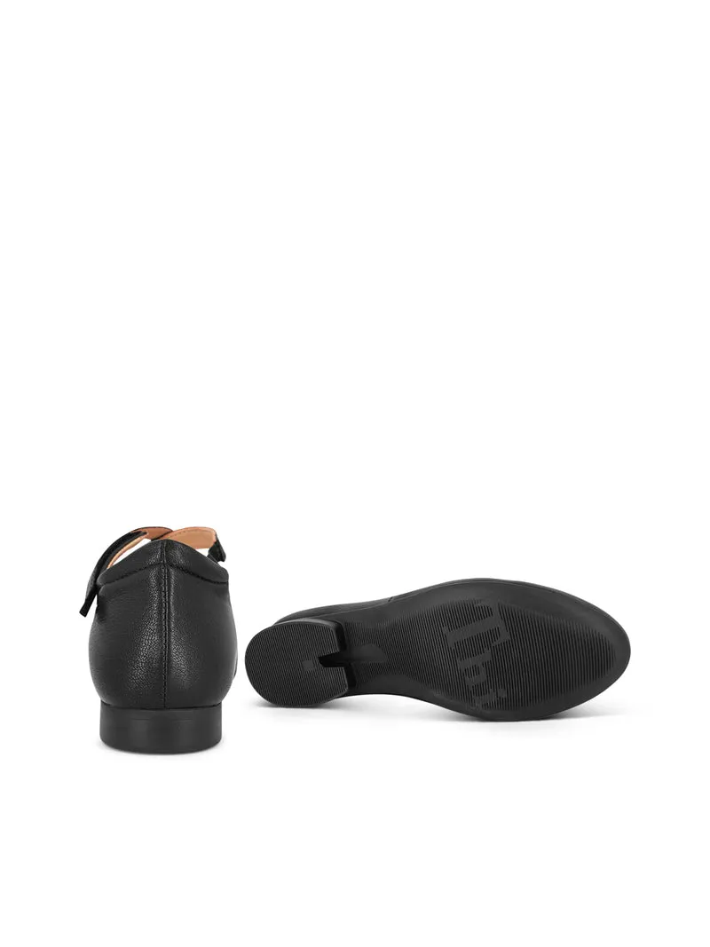 TARMA BLACK