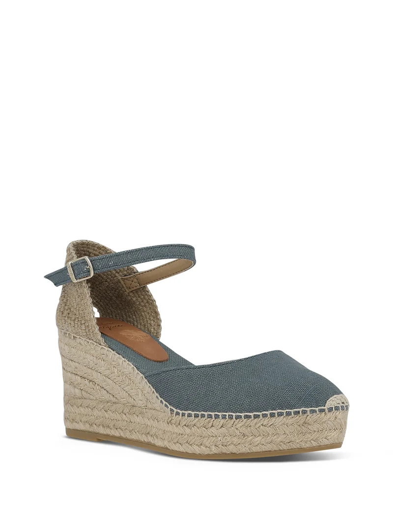 LAIA DENIM