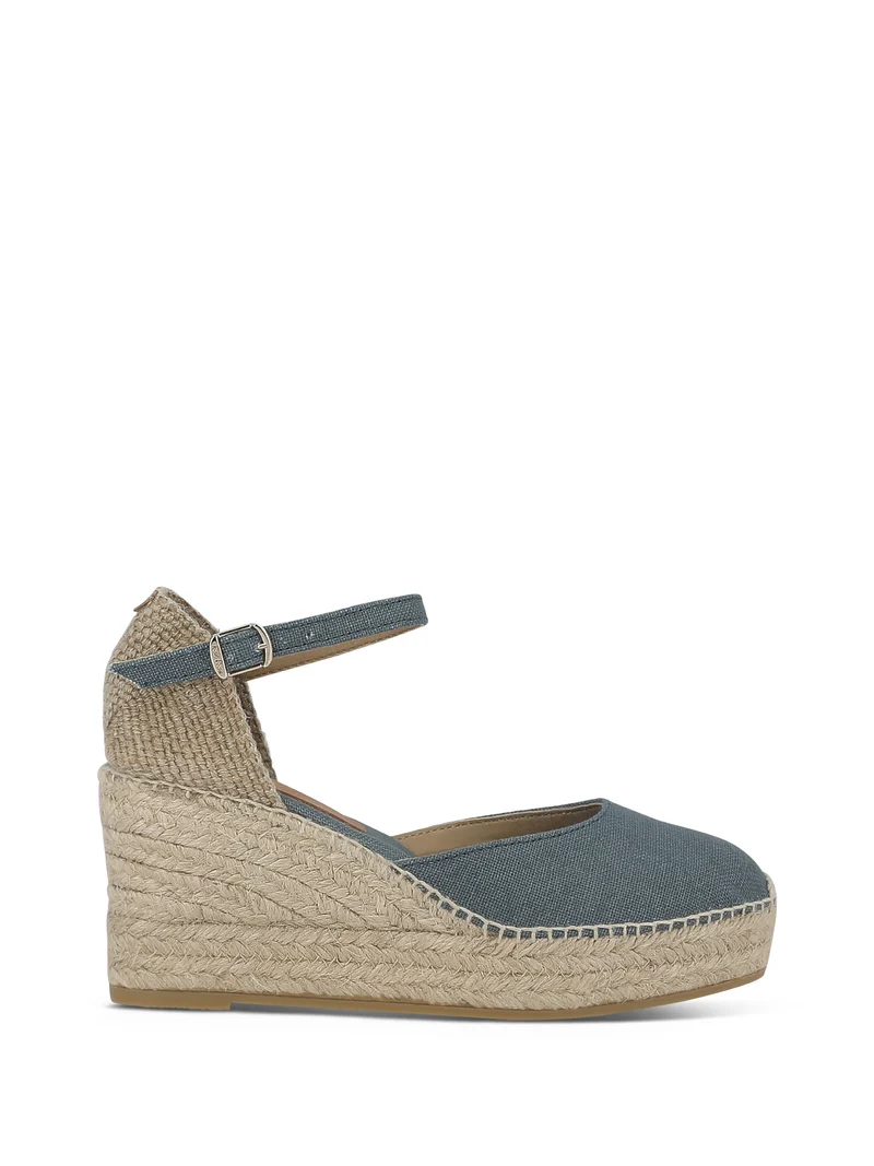LAIA DENIM