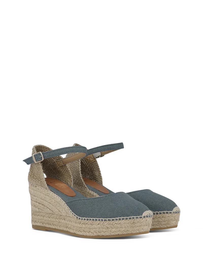 LAIA DENIM