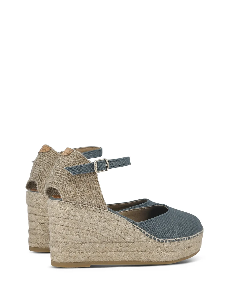 LAIA DENIM