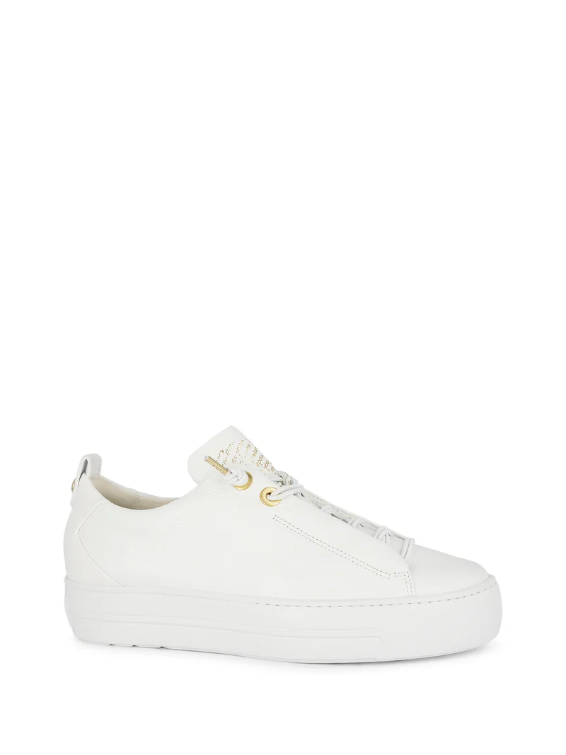 POLTEN WHITE