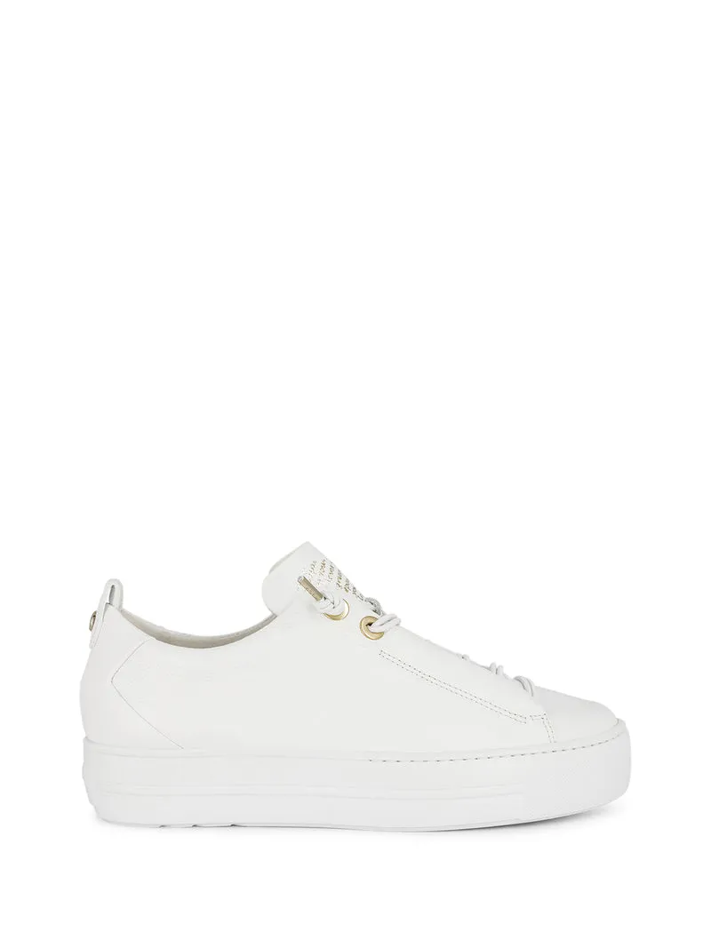POLTEN WHITE