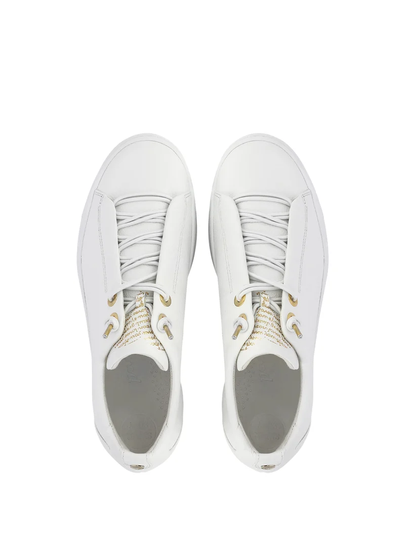 POLTEN WHITE