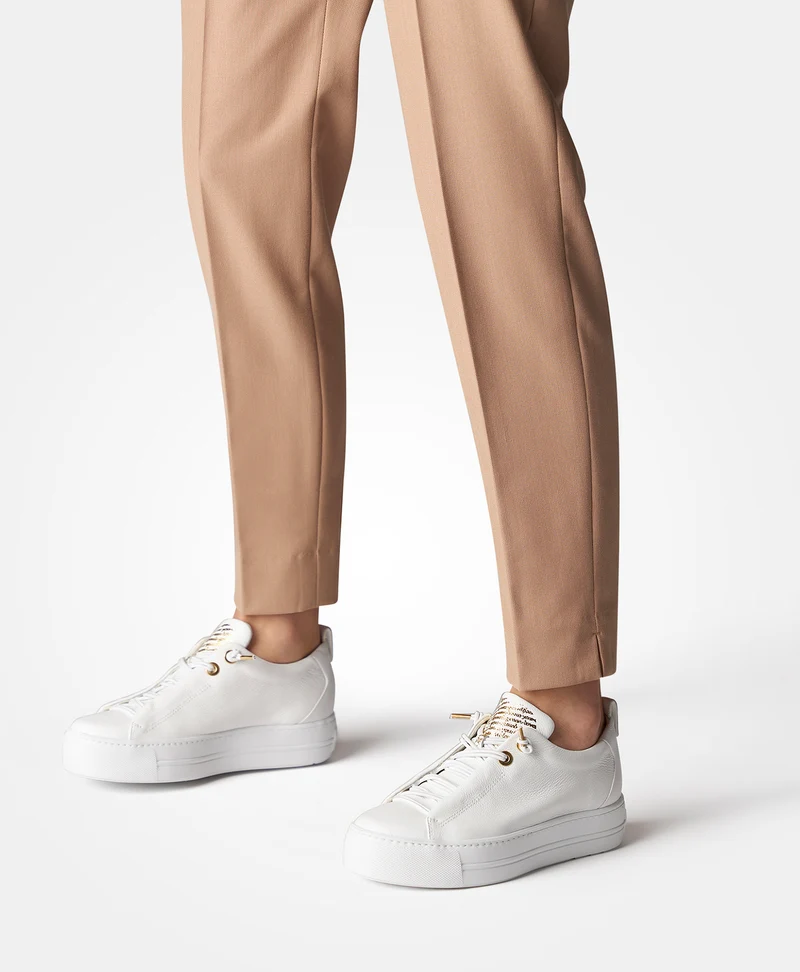 POLTEN WHITE
