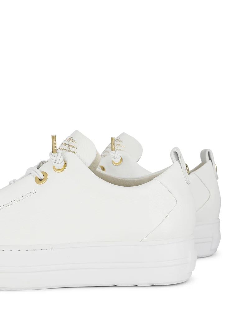 POLTEN WHITE