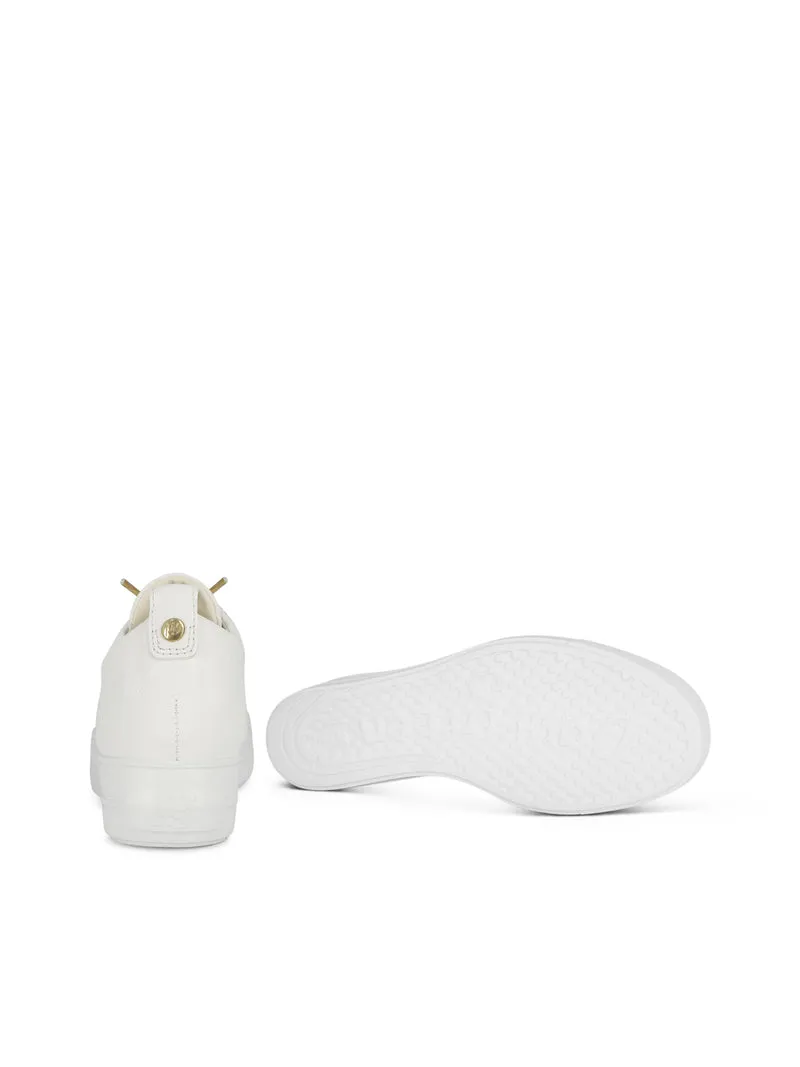 POLTEN WHITE