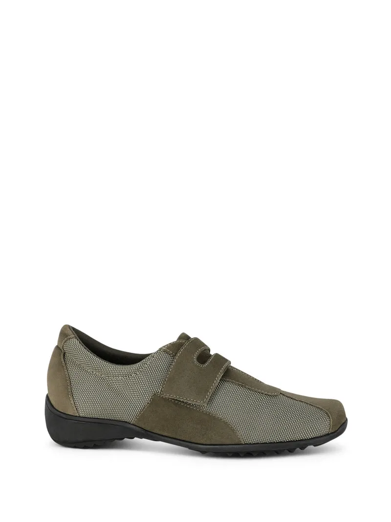 JOLIET 2 KHAKI