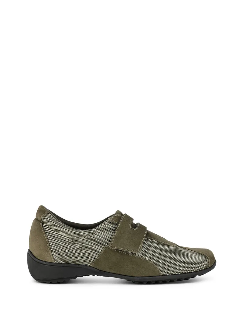 JOLIET 2 KHAKI