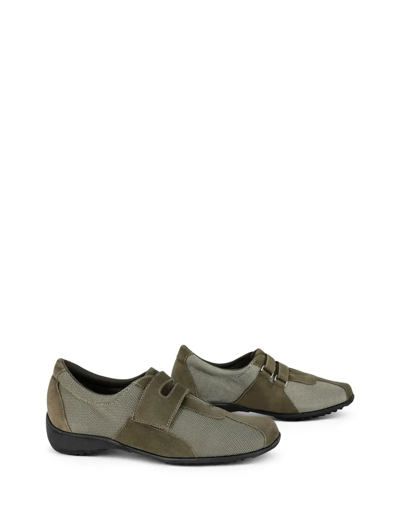JOLIET 2 KHAKI