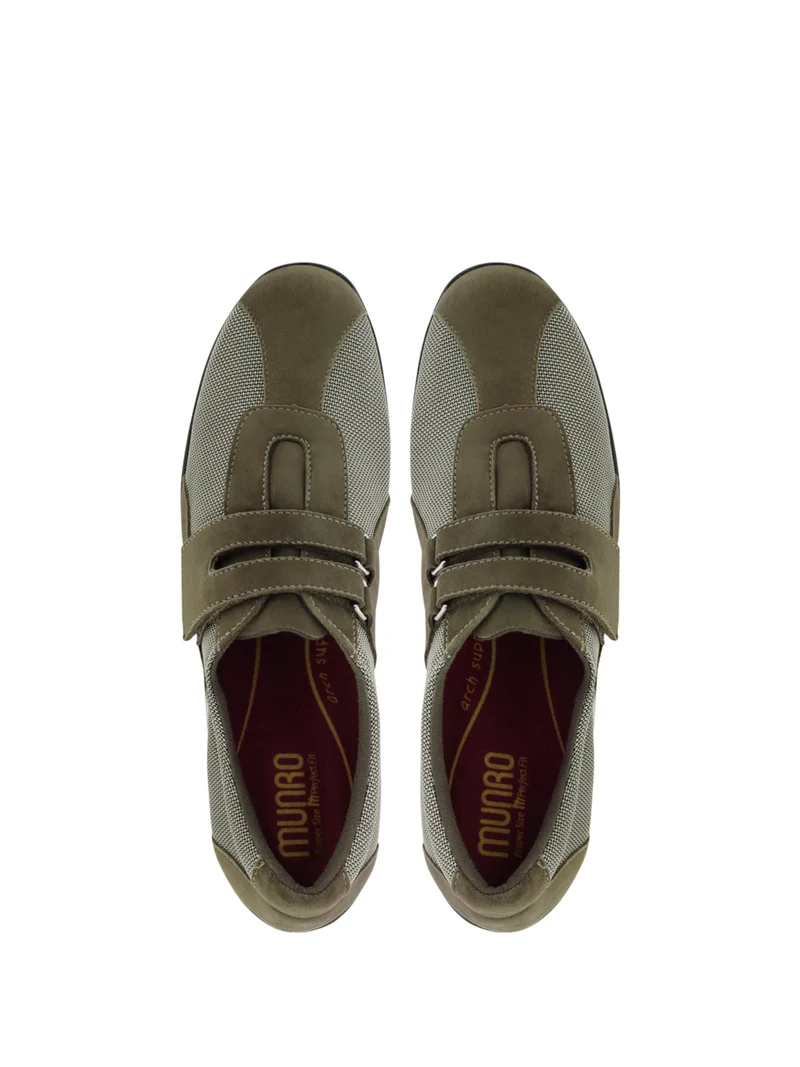 JOLIET 2 KHAKI
