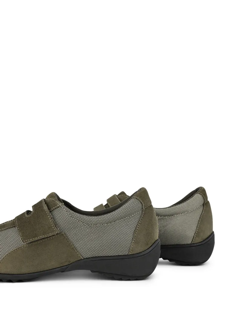 JOLIET 2 KHAKI
