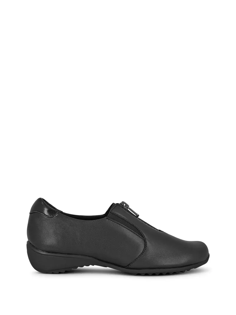 BERKLEY BLACK