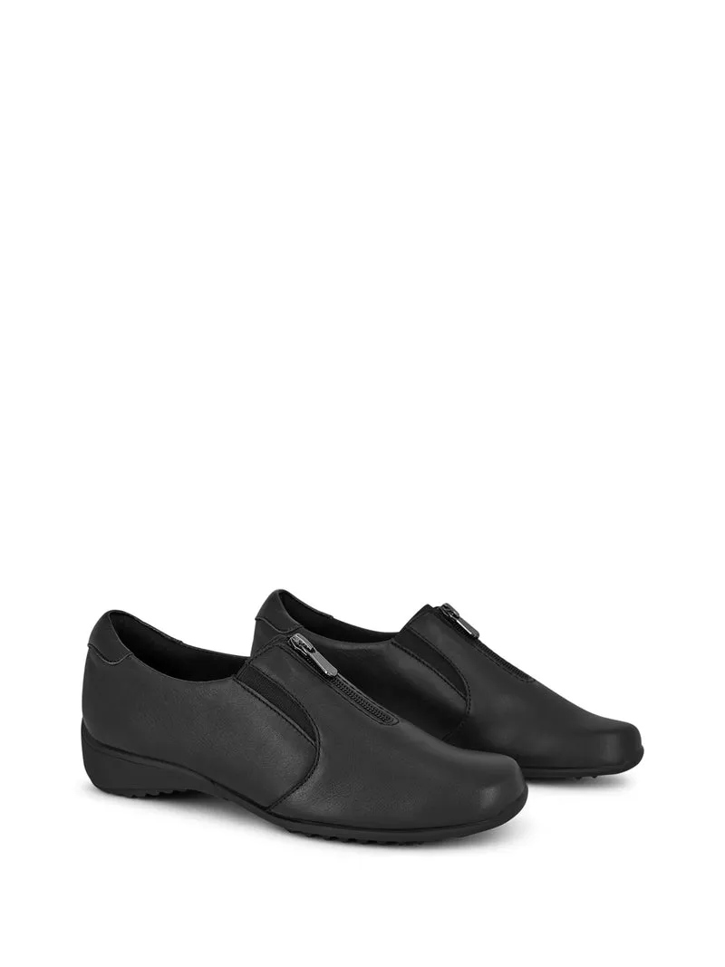 BERKLEY BLACK
