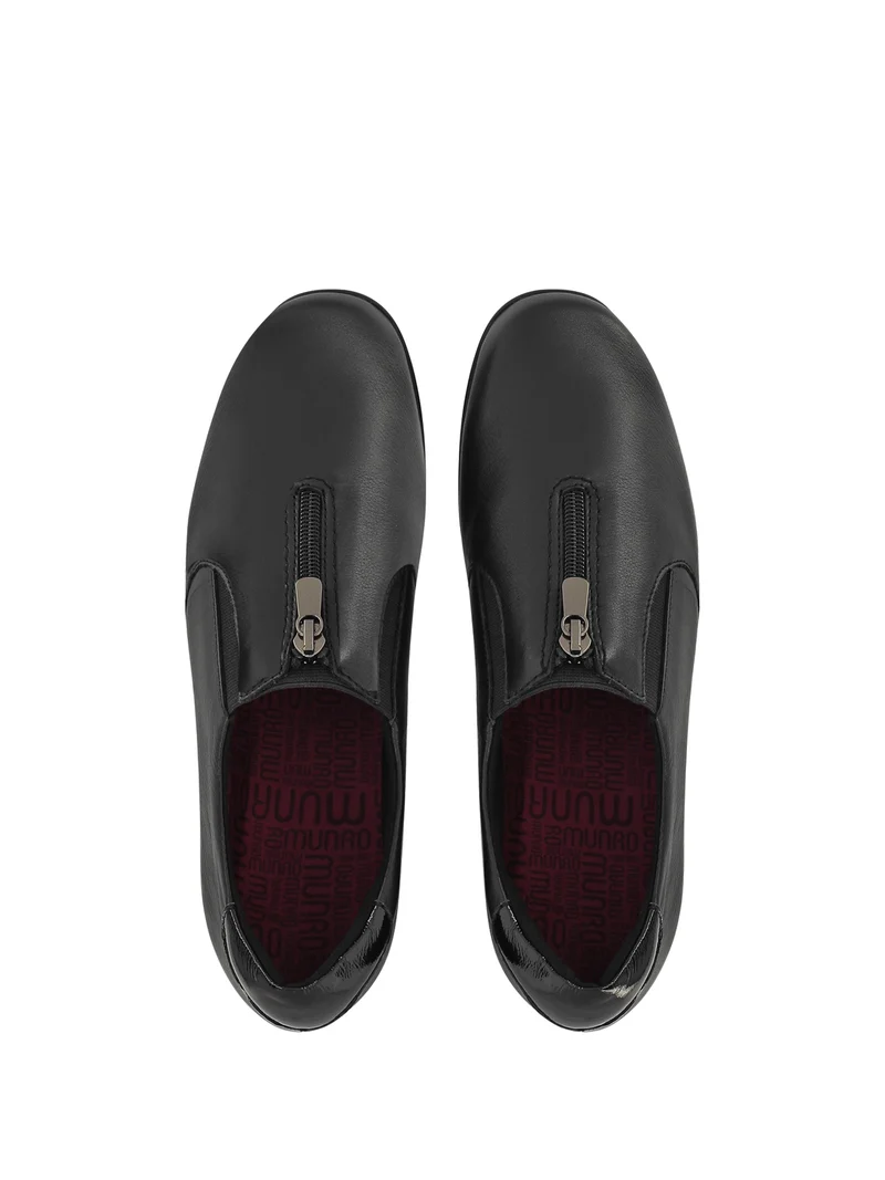 BERKLEY BLACK