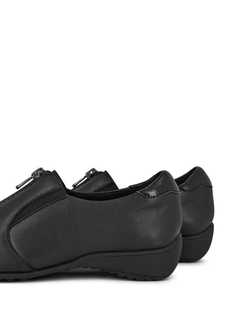 BERKLEY BLACK