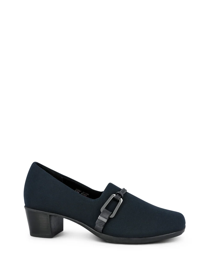 CINDI 2 NAVY