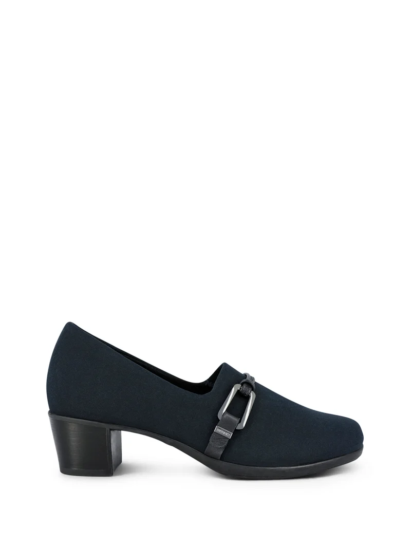 CINDI 2 NAVY