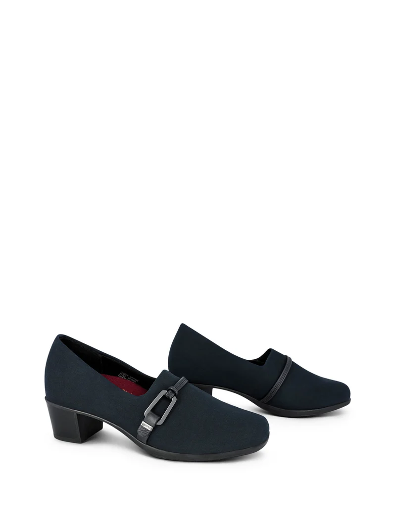 CINDI 2 NAVY