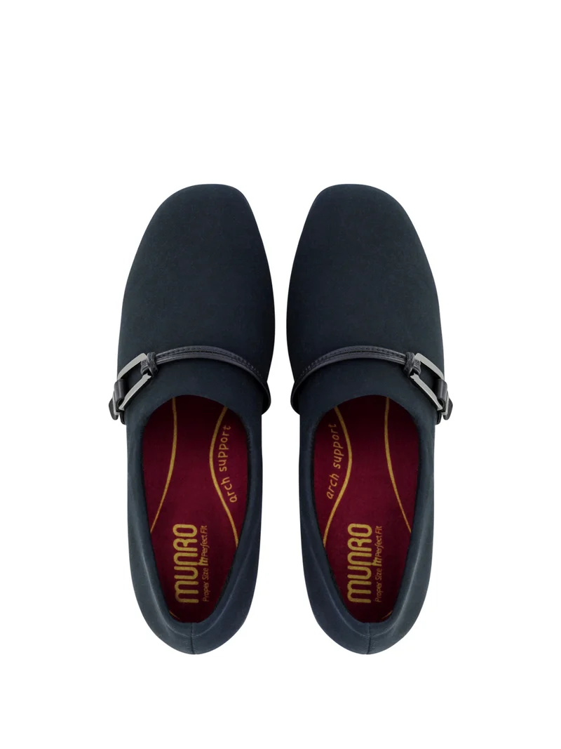 CINDI 2 NAVY