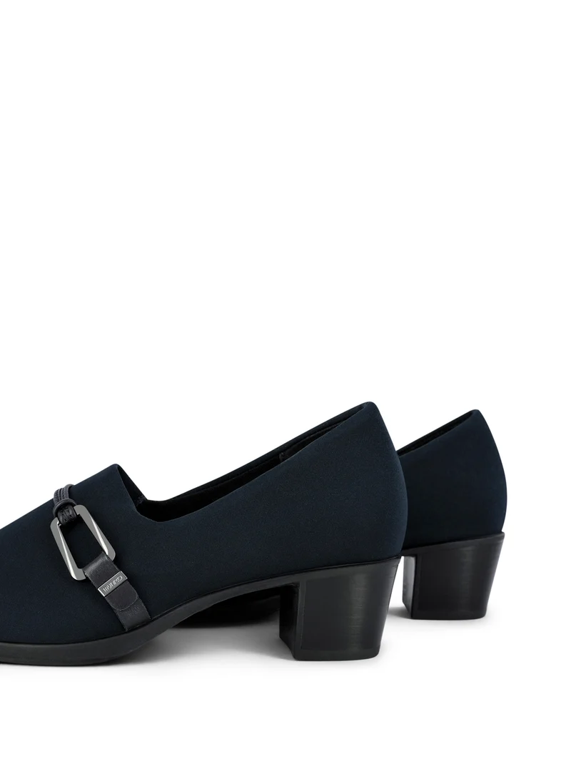 CINDI 2 NAVY