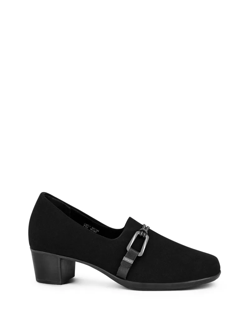 CINDI 2 BLACK