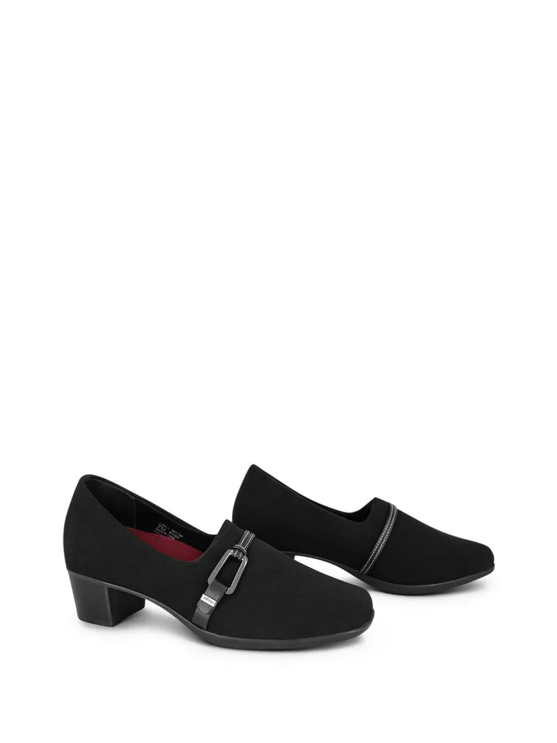 CINDI 2 BLACK
