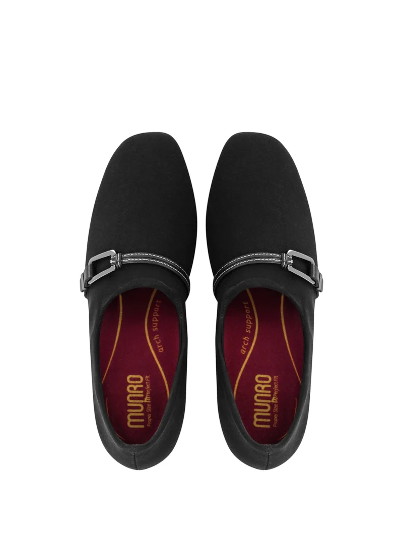 CINDI 2 BLACK