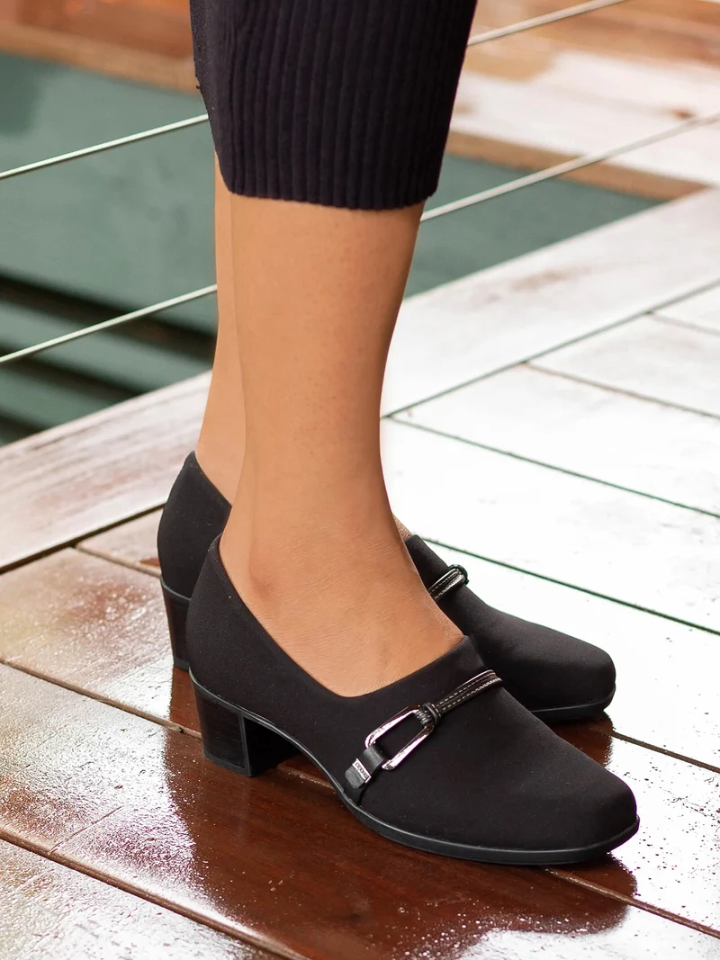CINDI 2 BLACK
