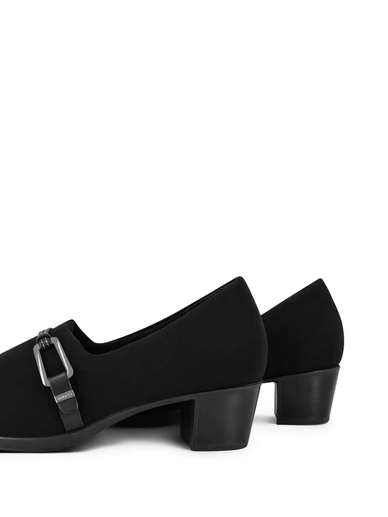 CINDI 2 BLACK