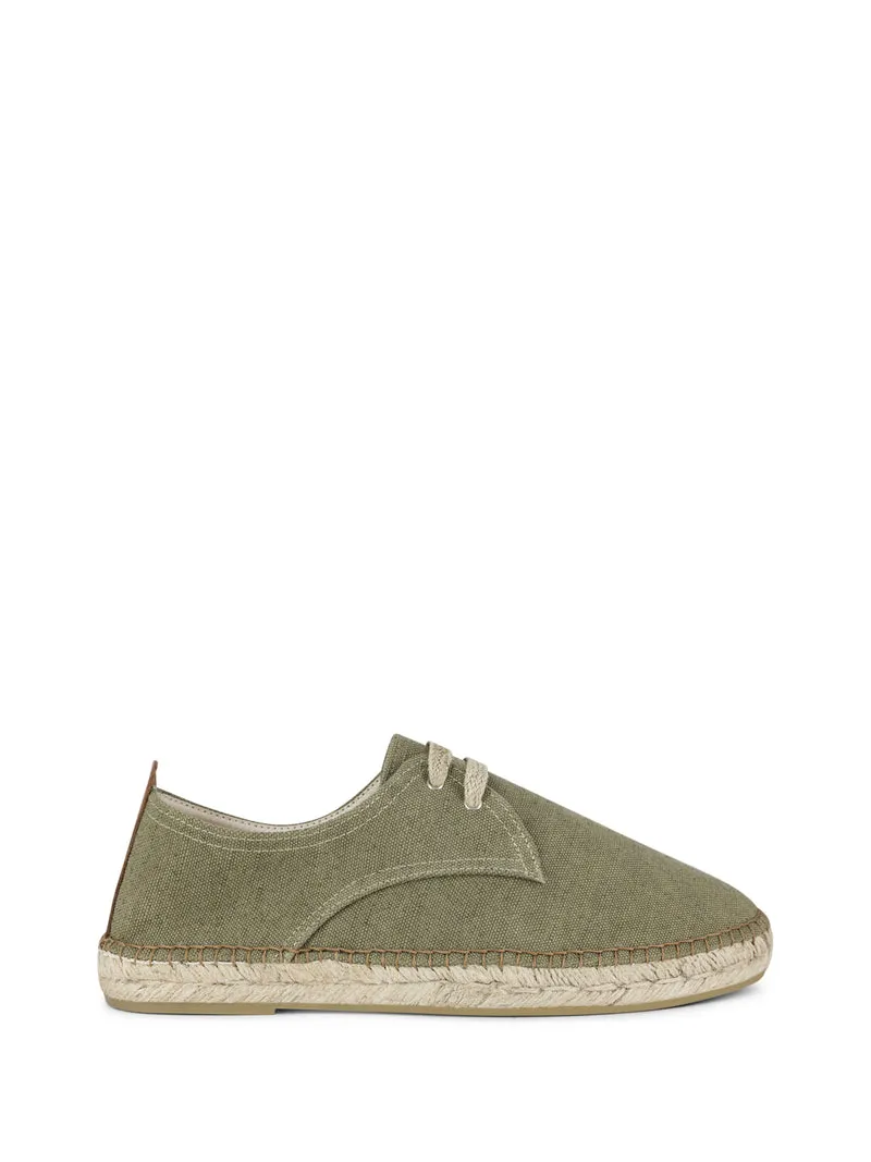 DIXON KHAKI
