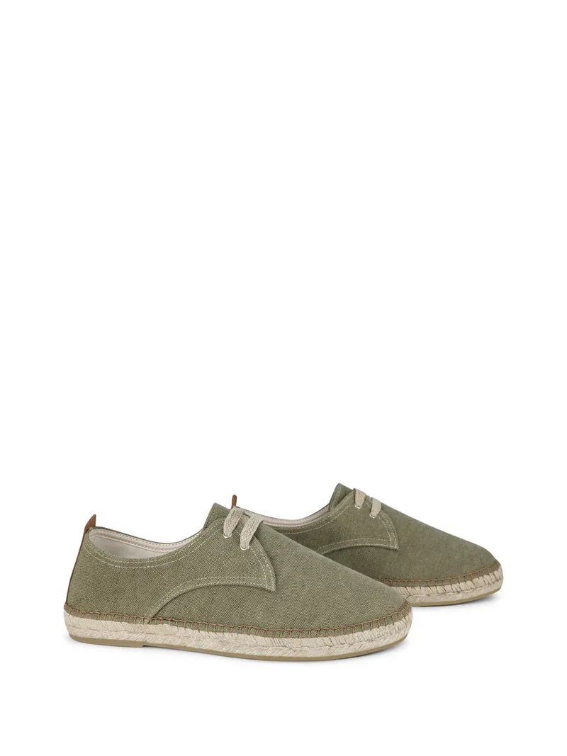 DIXON KHAKI