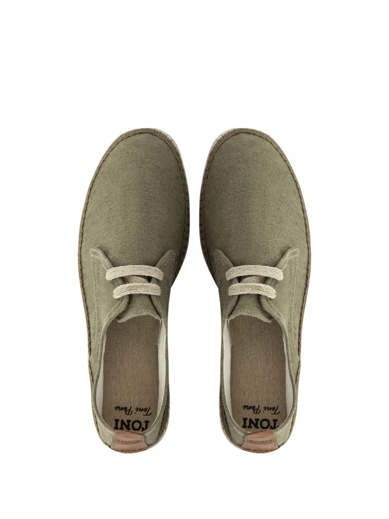 DIXON KHAKI