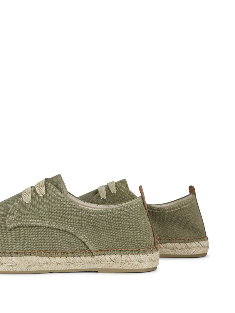 DIXON KHAKI
