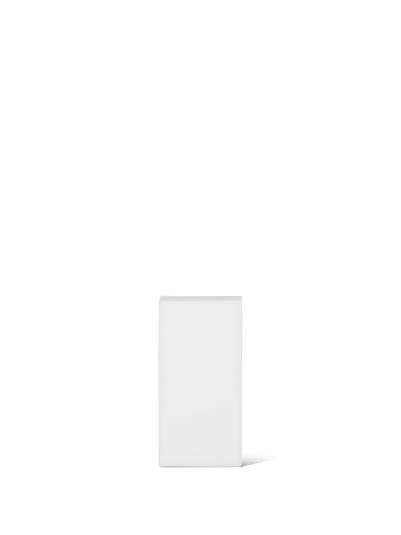 SOFT GUM NEUTRAL
