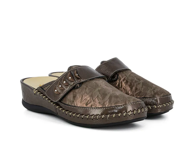 SPRINGFIELD TAUPE