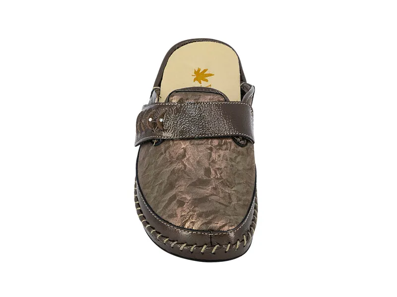 SPRINGFIELD TAUPE