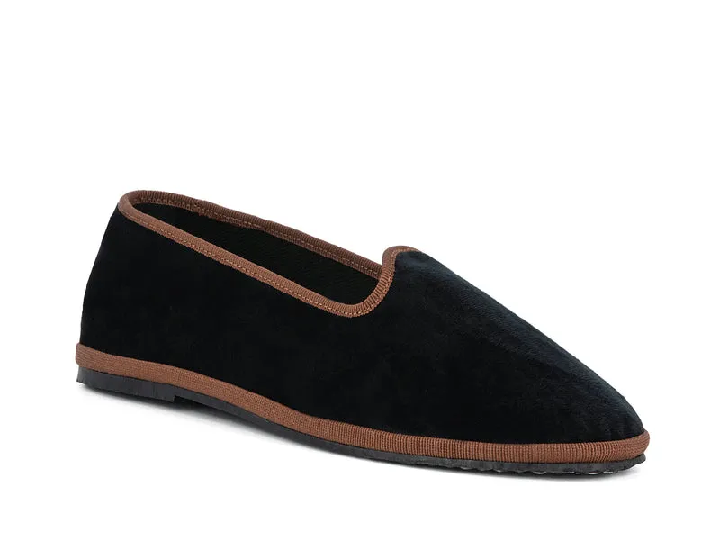 SHERWOOD BLACK