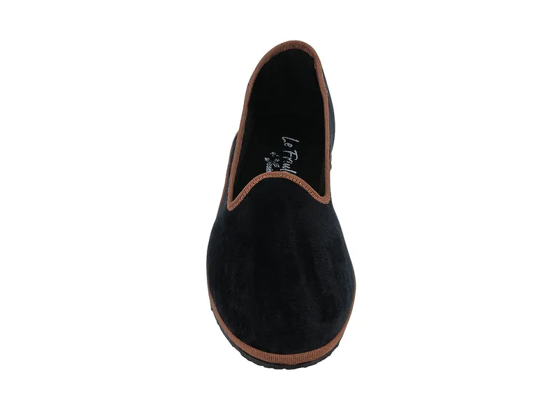 SHERWOOD BLACK