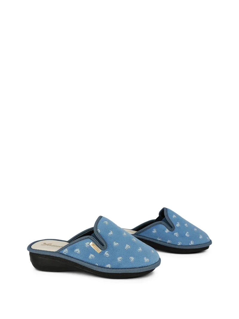 SEDONA BLUE LOVE