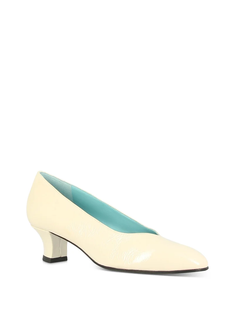 TERRISA BLUSH