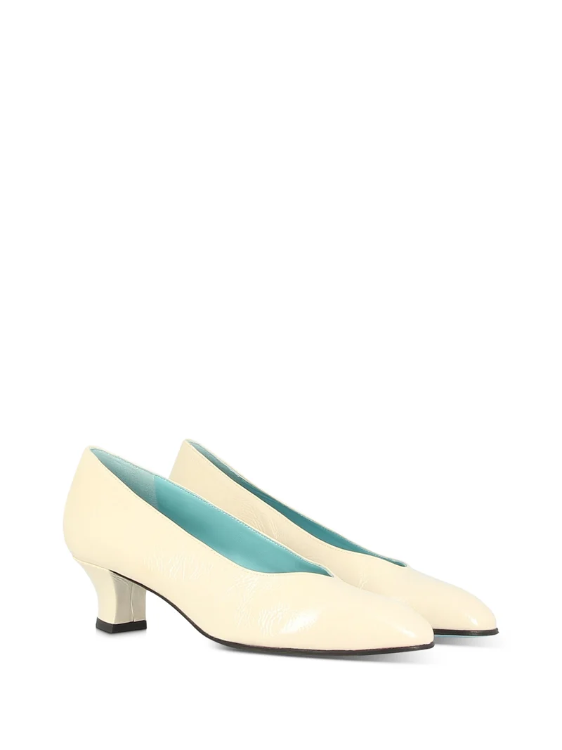 TERRISA BLUSH
