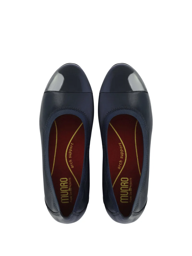 MILA-M NAVY