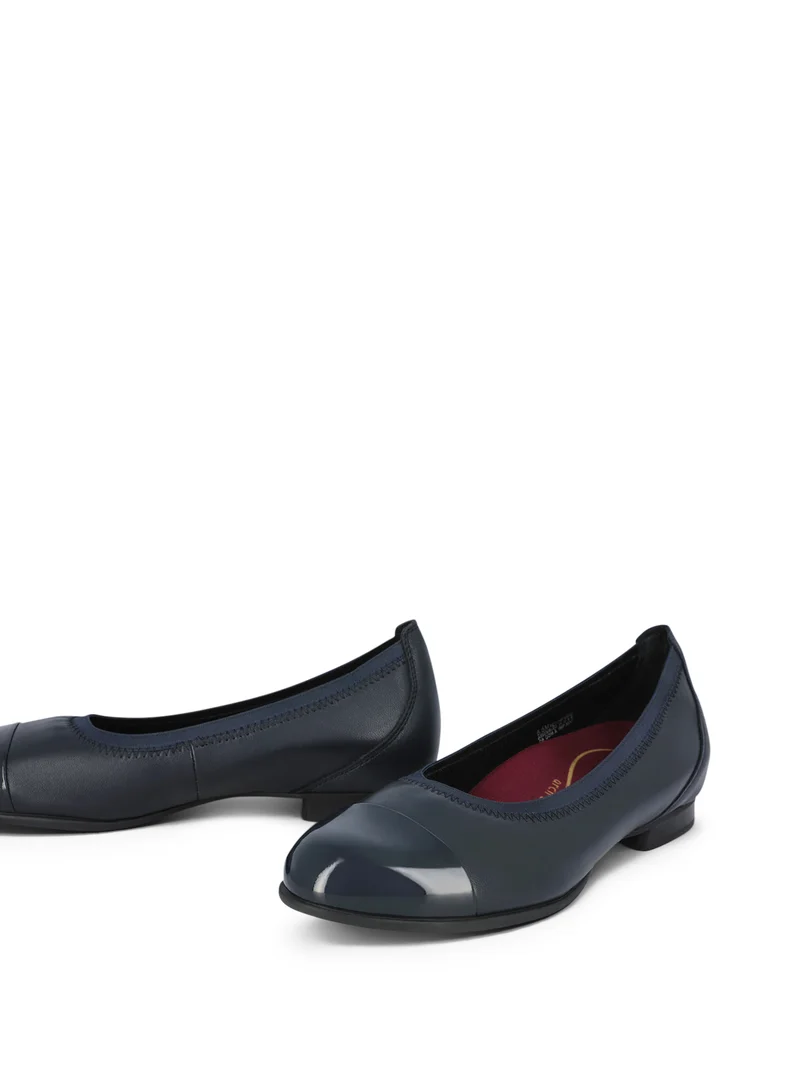 MILA-M NAVY