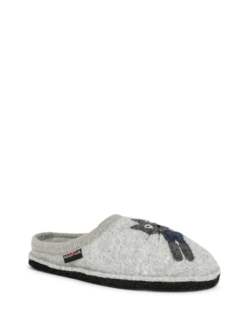 CUCHO LT GREY