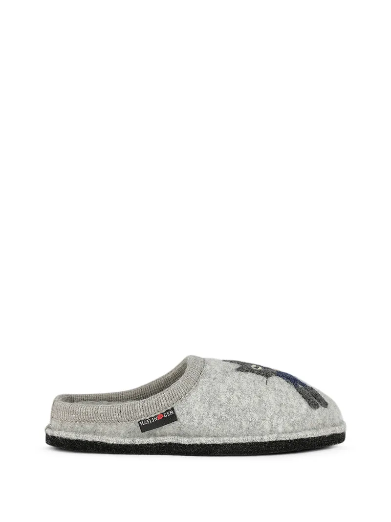 CUCHO LT GREY