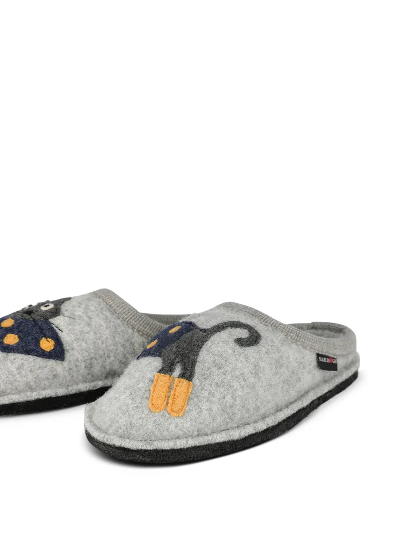 CUCHO LT GREY